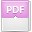 File-PDF-Acrobat-icon